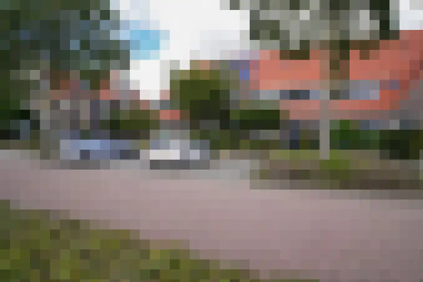 Robert Johnsonstraat 45 Middelburg thumbnail 29