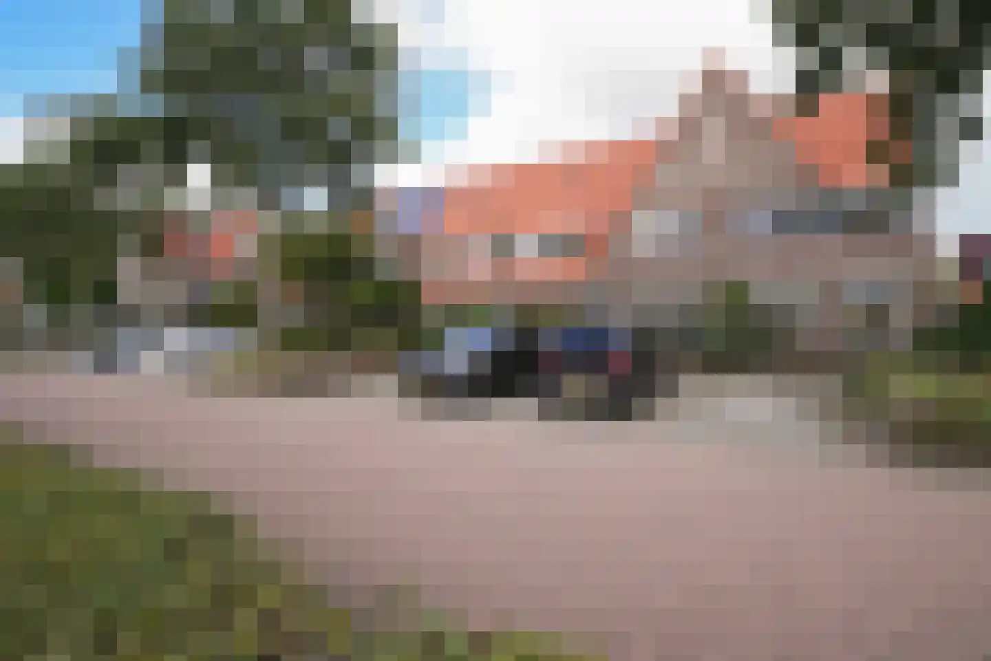 Robert Johnsonstraat 45 Middelburg thumbnail 30