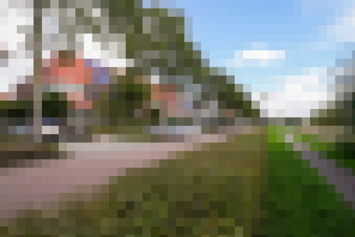 Robert Johnsonstraat 45 Middelburg thumbnail 31