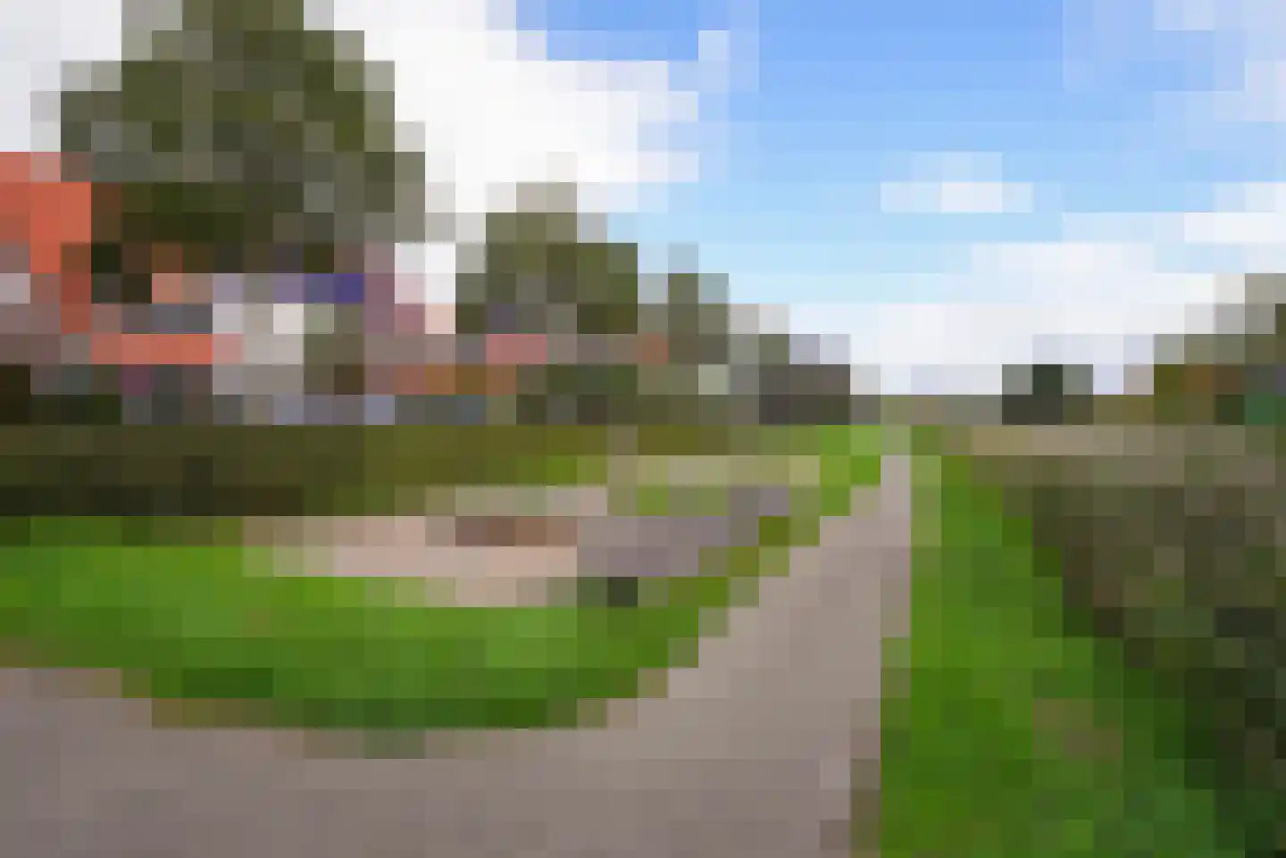 Robert Johnsonstraat 45 Middelburg thumbnail 32