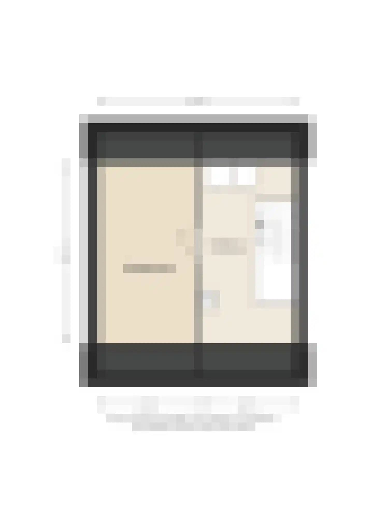 Robert Johnsonstraat 45 Middelburg thumbnail 35