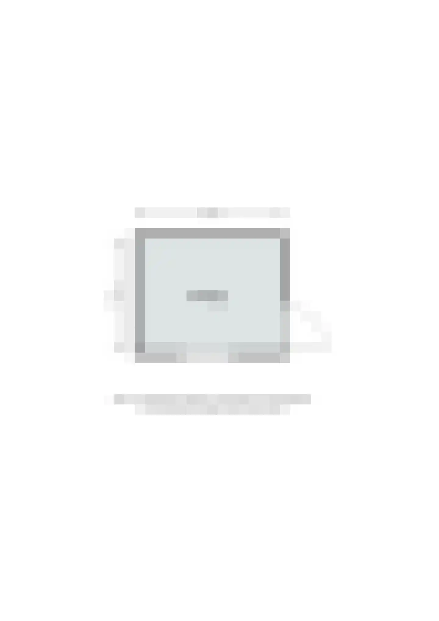 Robert Johnsonstraat 45 Middelburg thumbnail 36