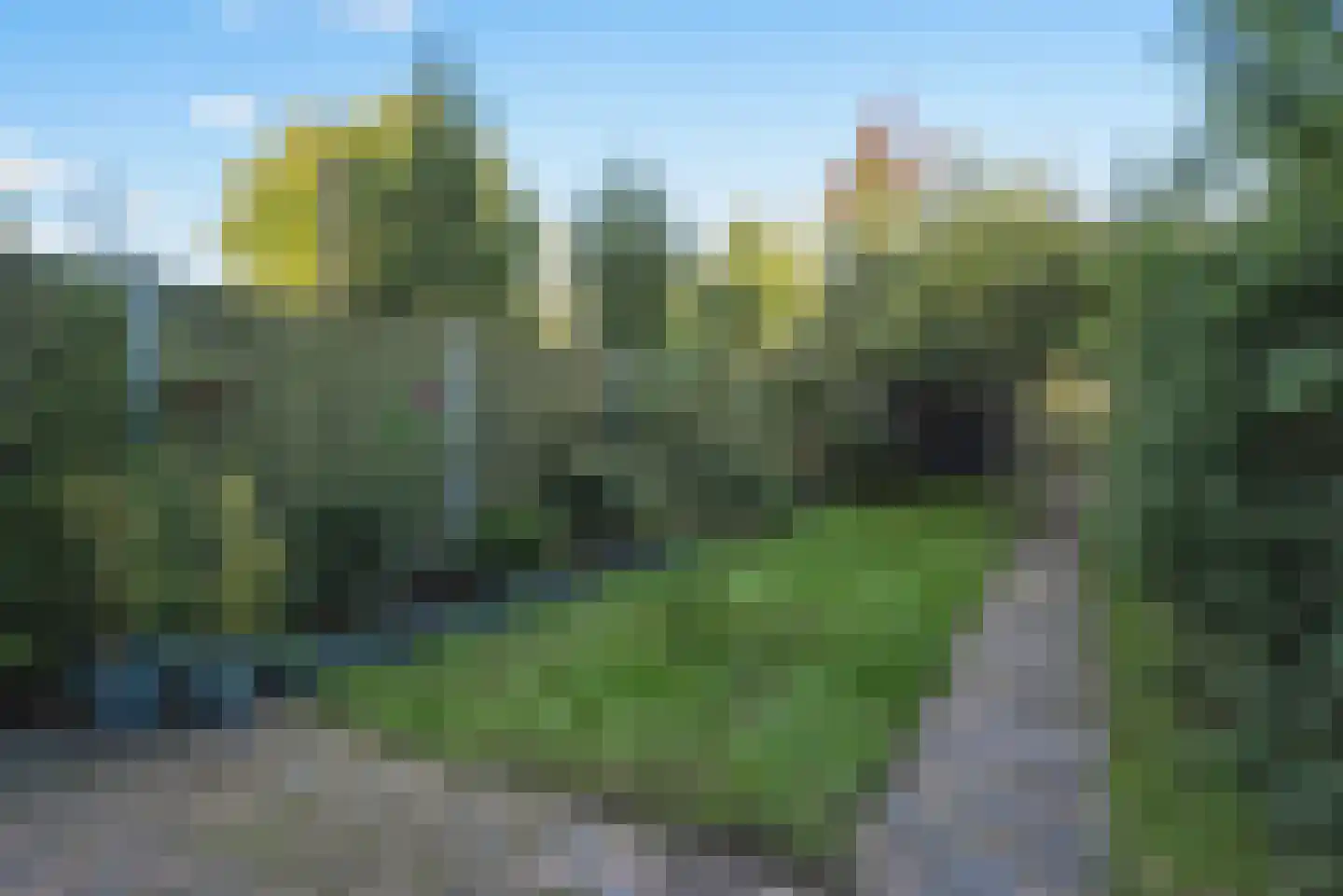 Robert Johnsonstraat 45 Middelburg thumbnail 4