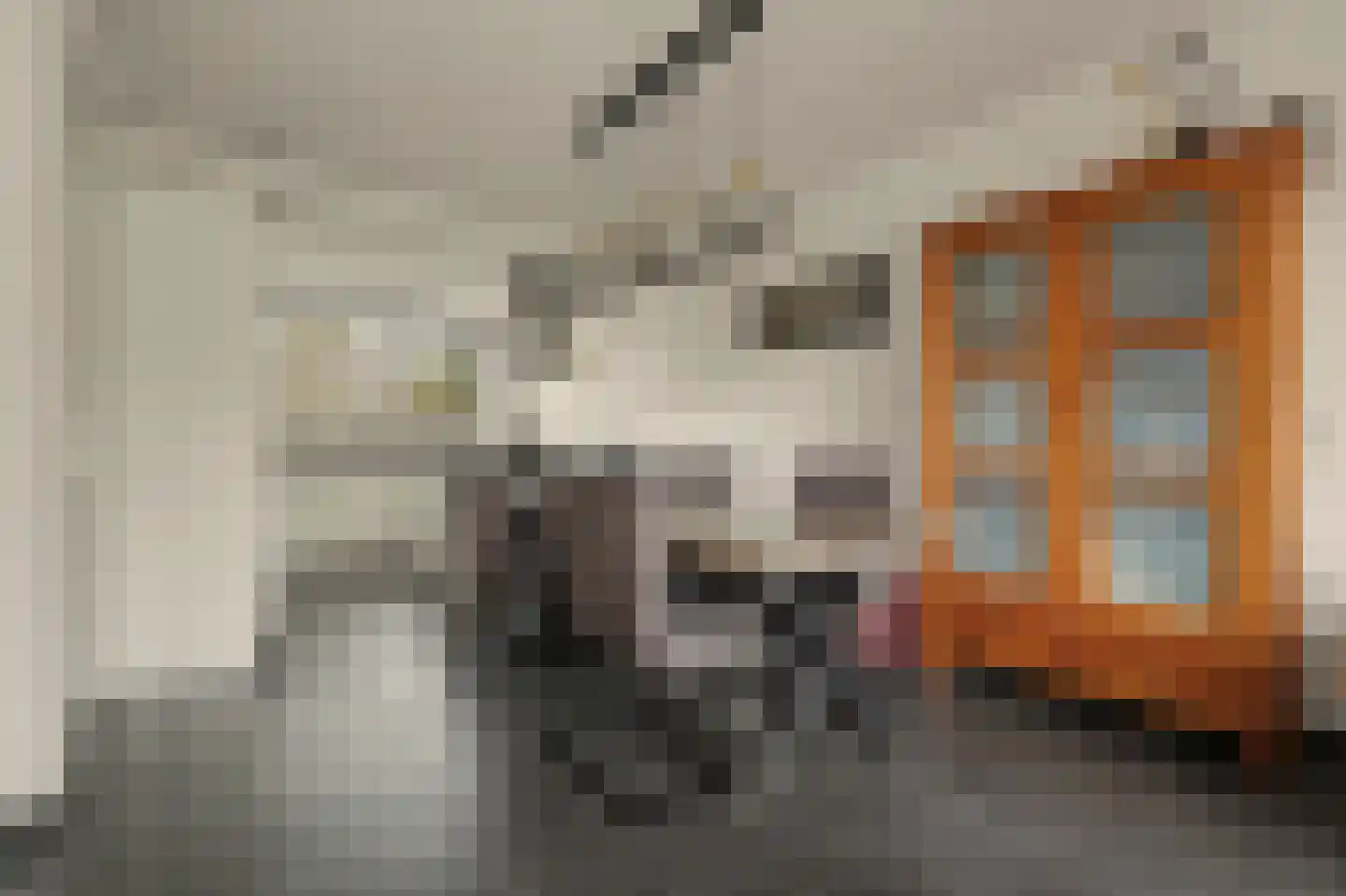 Robert Johnsonstraat 73 Middelburg thumbnail 15