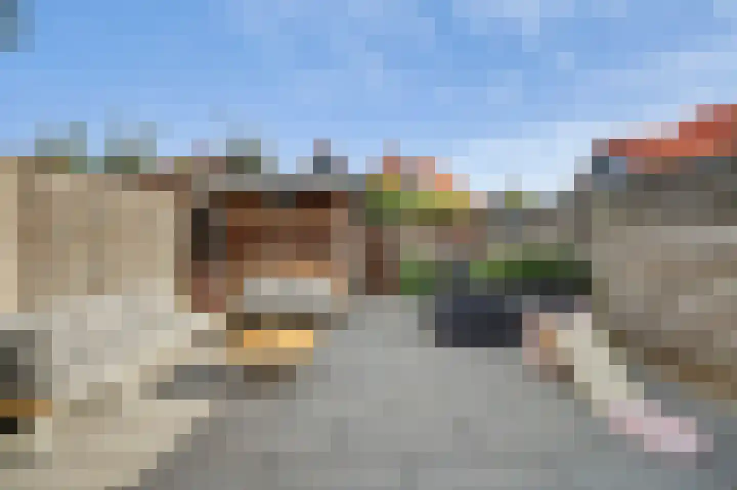 Robert Johnsonstraat 73 Middelburg thumbnail 35