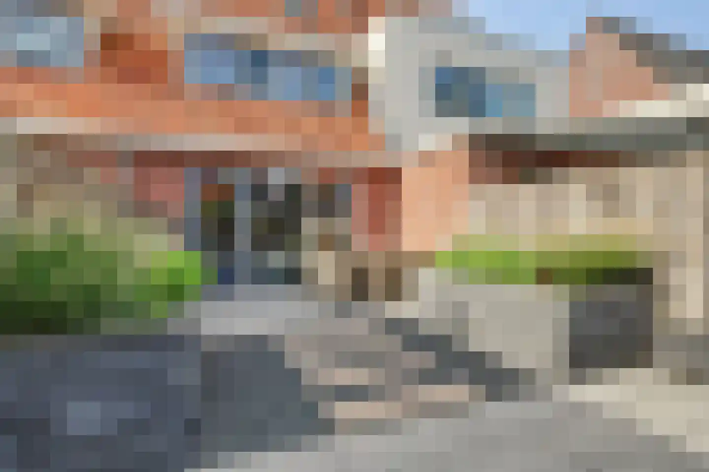 Robert Johnsonstraat 73 Middelburg thumbnail 36