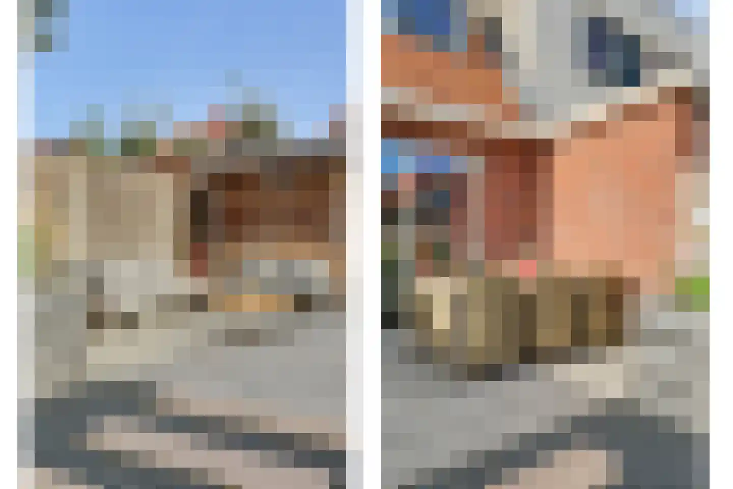 Robert Johnsonstraat 73 Middelburg thumbnail 37