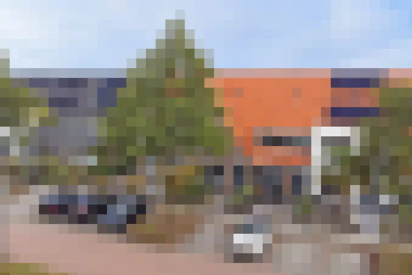 Robert Johnsonstraat 73 Middelburg thumbnail 39
