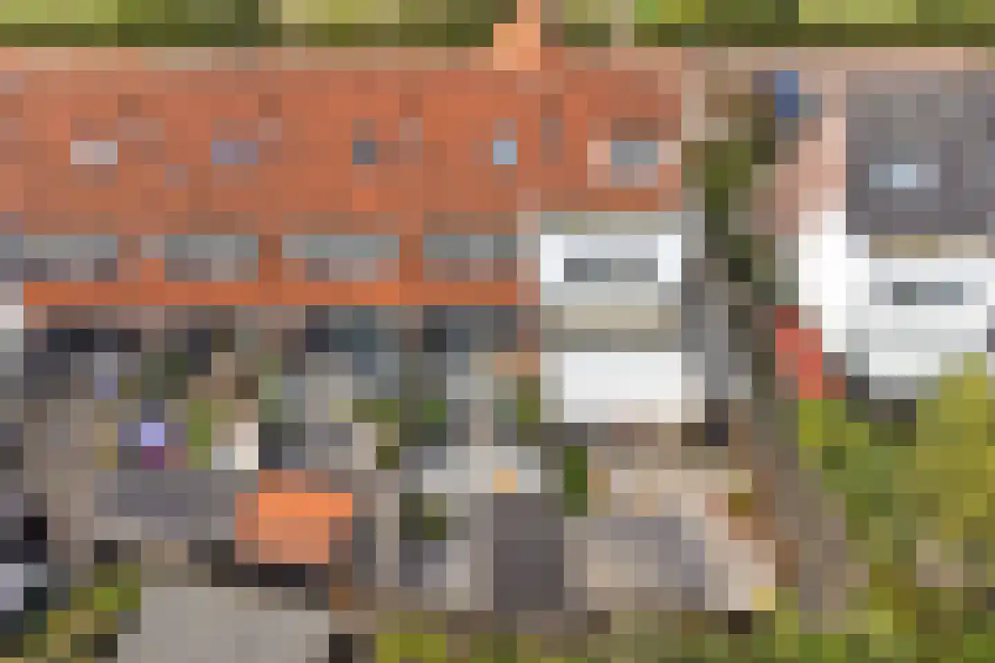 Robert Johnsonstraat 73 Middelburg thumbnail 42