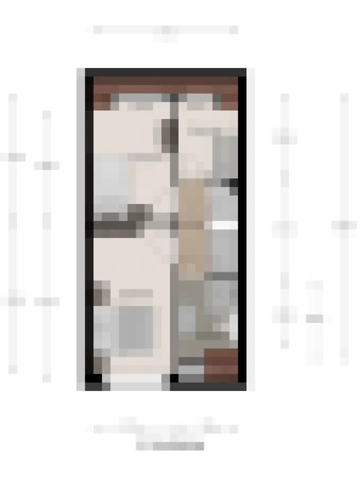 Robert Johnsonstraat 73 Middelburg thumbnail 45