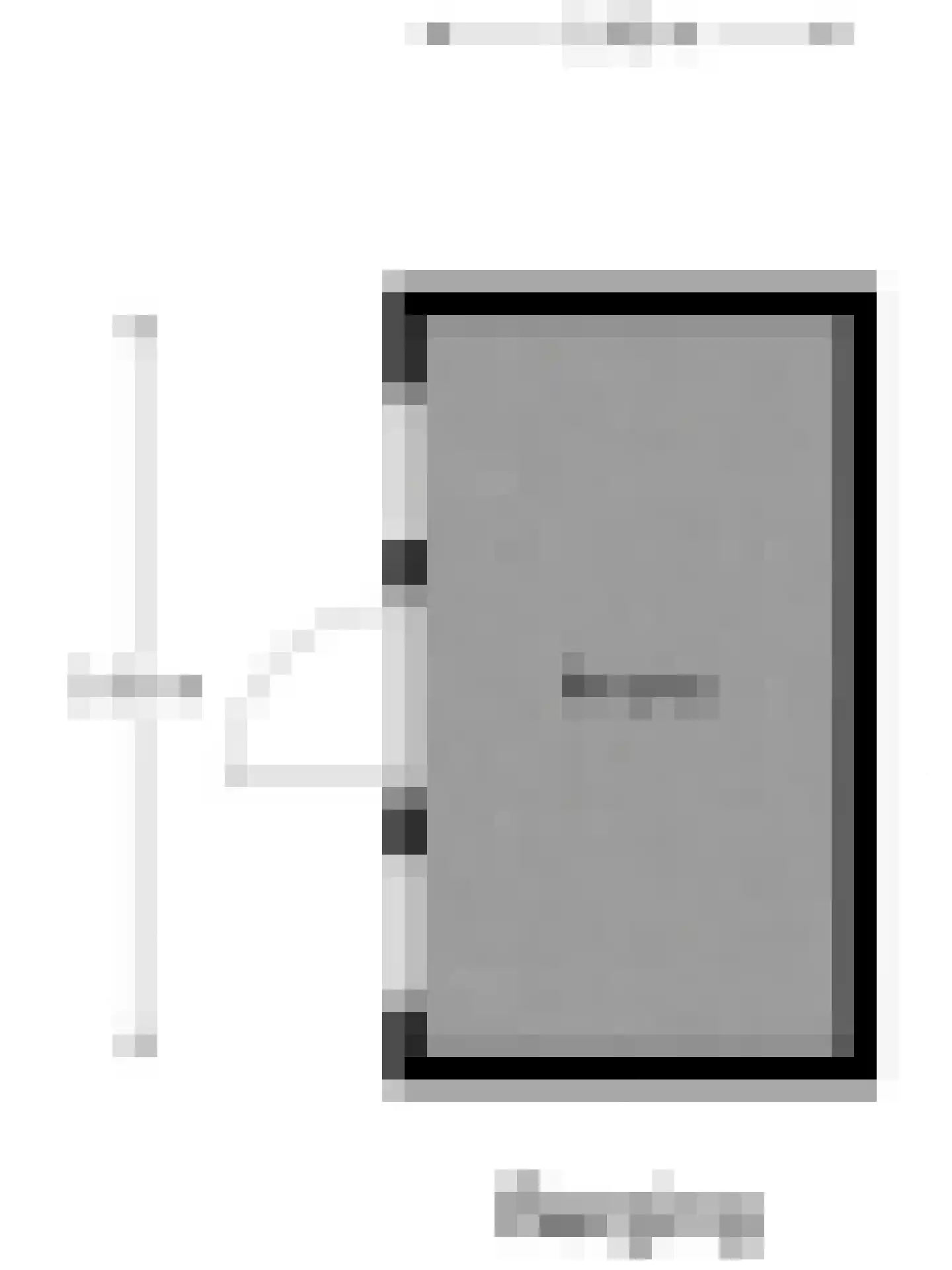 Robert Johnsonstraat 73 Middelburg thumbnail 47