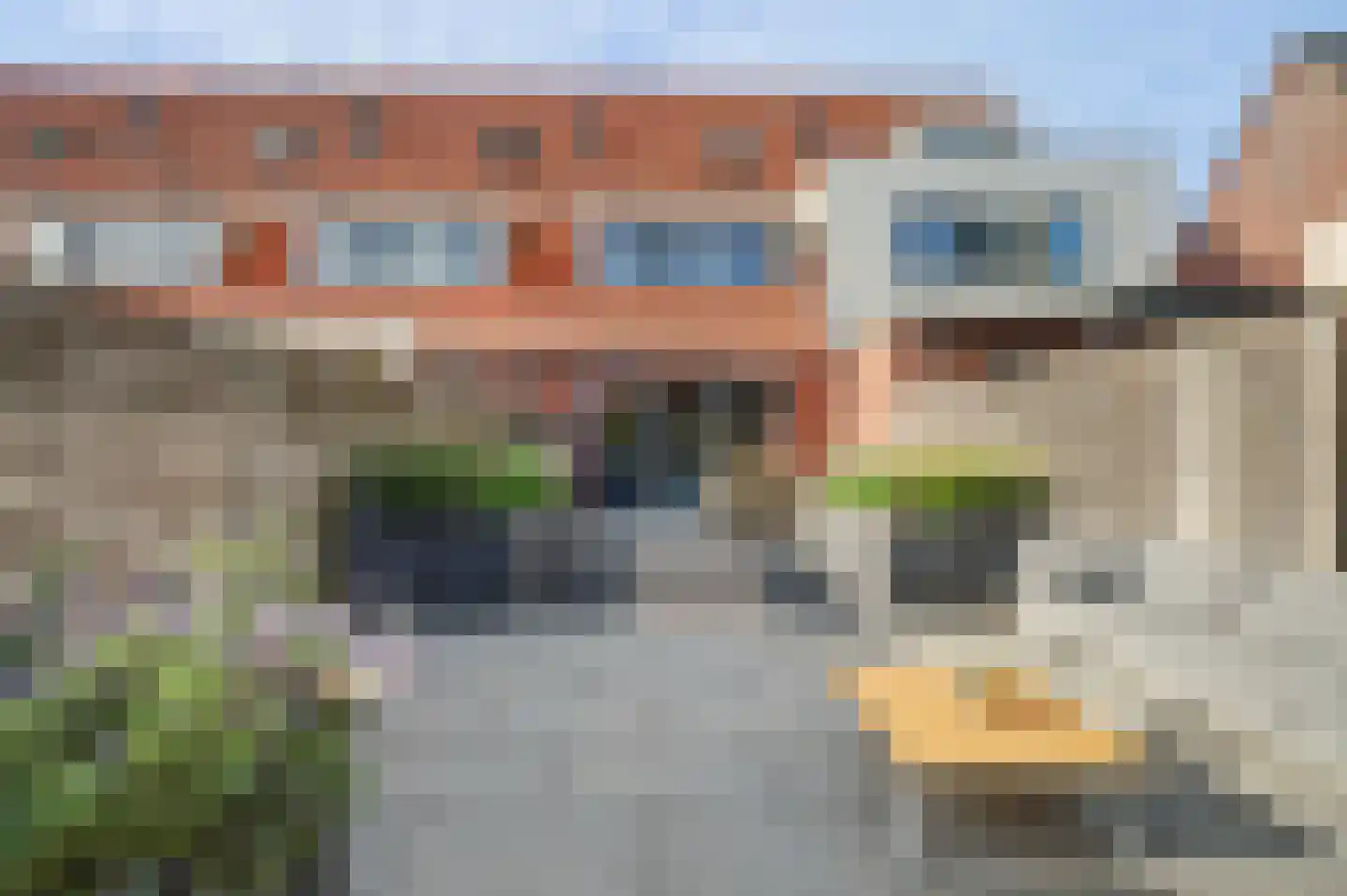 Robert Johnsonstraat 73 Middelburg thumbnail 6