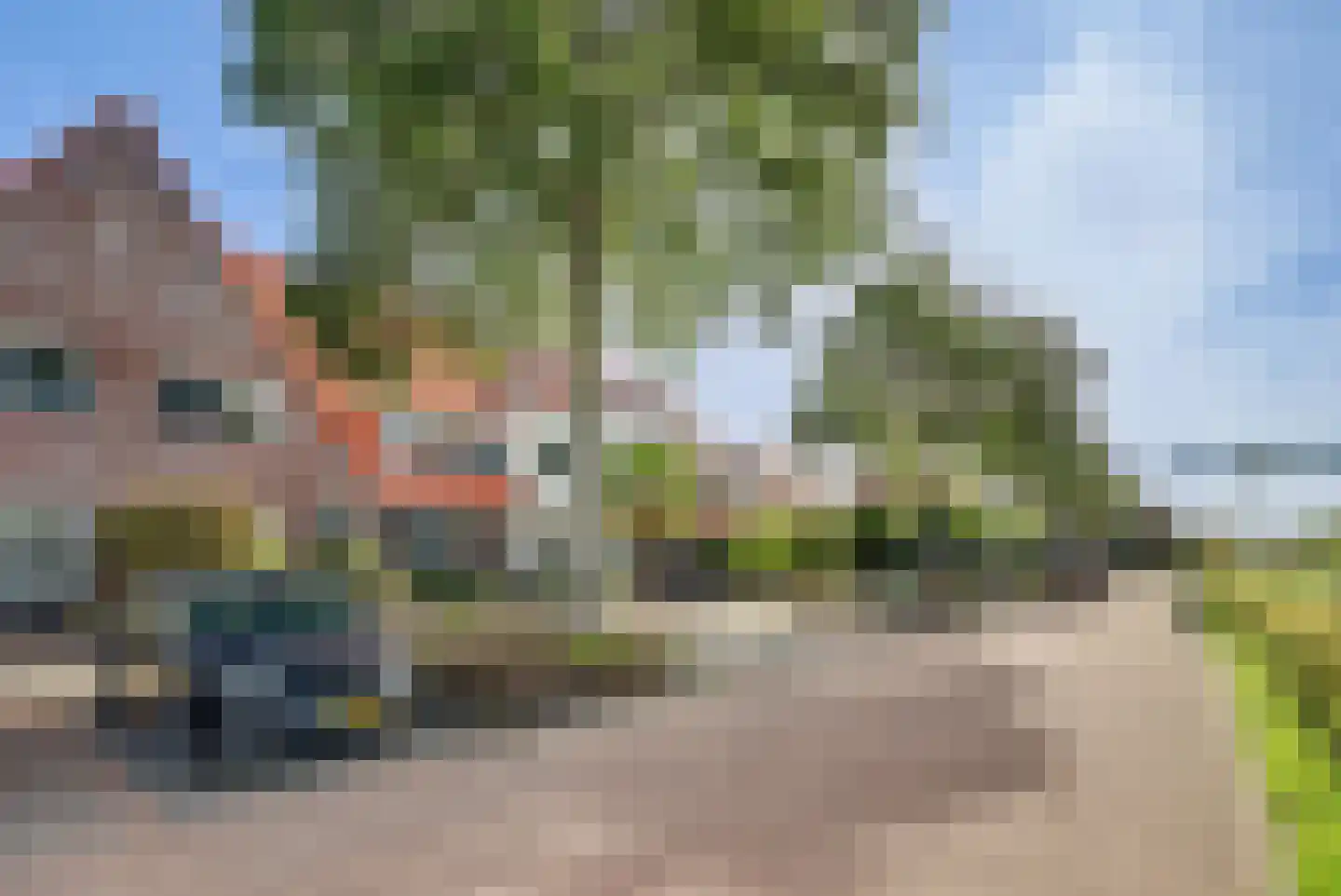 Robert Johnsonstraat 73 Middelburg thumbnail 8