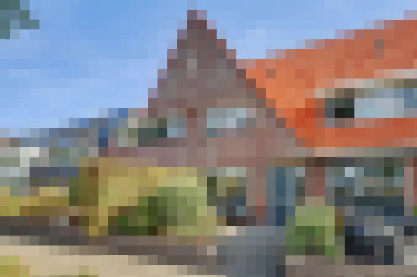Robert Johnsonstraat 73 Middelburg thumbnail 9
