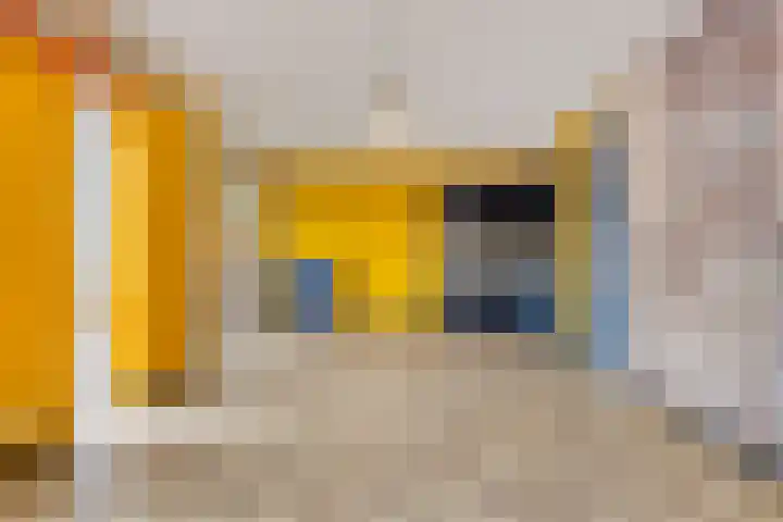 Robert Josephstraat 2 Duiven thumbnail 10