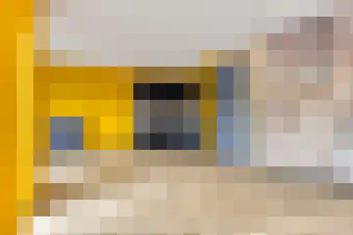 Robert Josephstraat 2 Duiven thumbnail 11