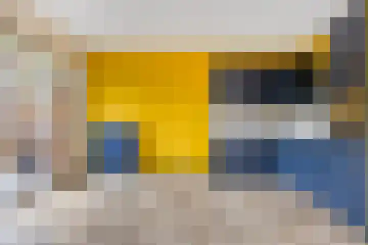 Robert Josephstraat 2 Duiven thumbnail 12