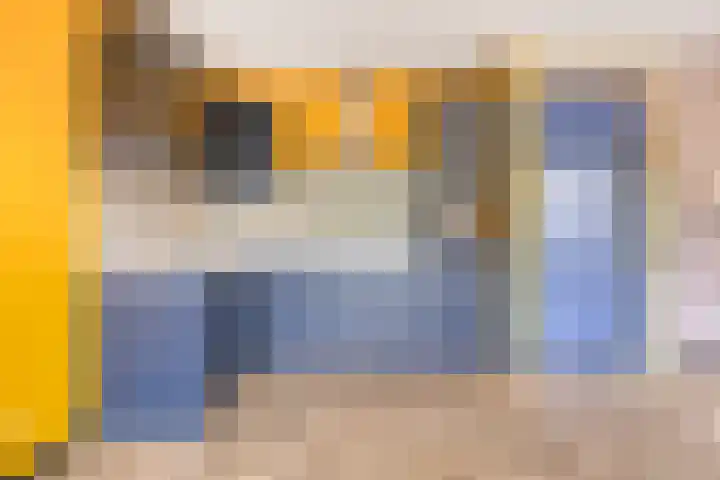 Robert Josephstraat 2 Duiven thumbnail 13