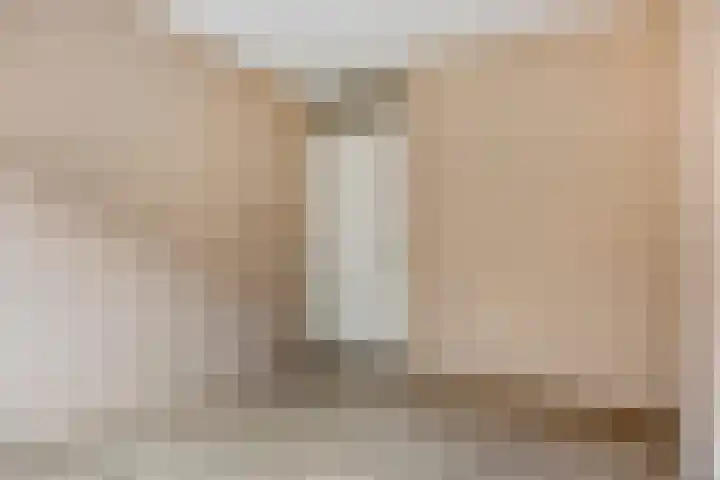 Robert Josephstraat 2 Duiven thumbnail 16