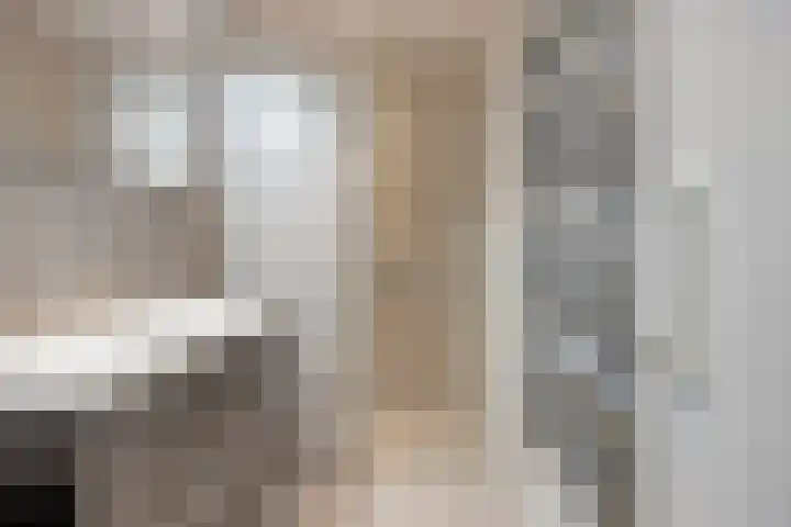Robert Josephstraat 2 Duiven thumbnail 17