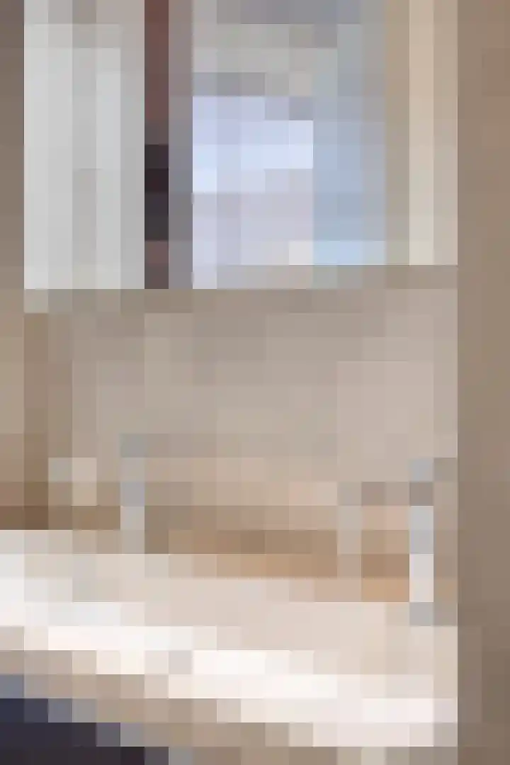 Robert Josephstraat 2 Duiven thumbnail 21