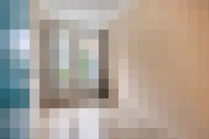 Robert Josephstraat 2 Duiven thumbnail 22
