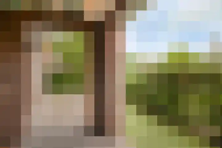 Robert Josephstraat 2 Duiven thumbnail 26
