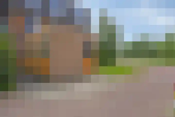 Robert Josephstraat 2 Duiven thumbnail 30