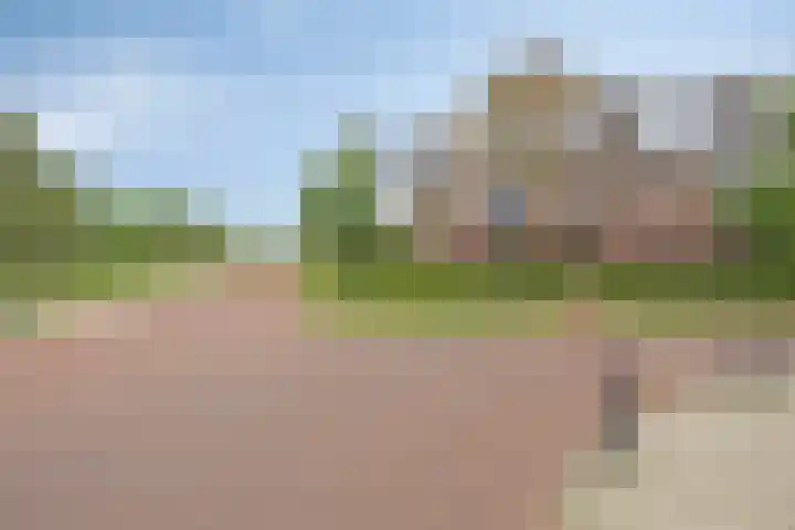 Robert Josephstraat 2 Duiven thumbnail 31