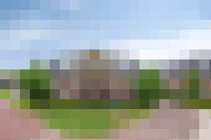 Robert Josephstraat 2 Duiven thumbnail 32