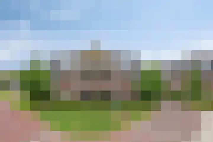 Robert Josephstraat 2 Duiven thumbnail 33