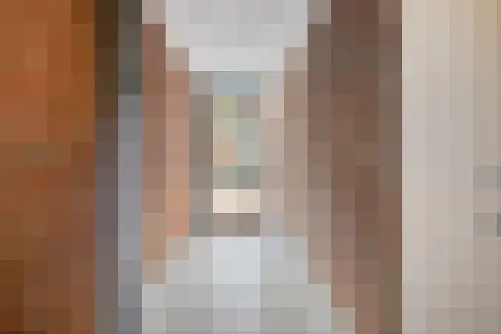 Robert Josephstraat 2 Duiven thumbnail 5