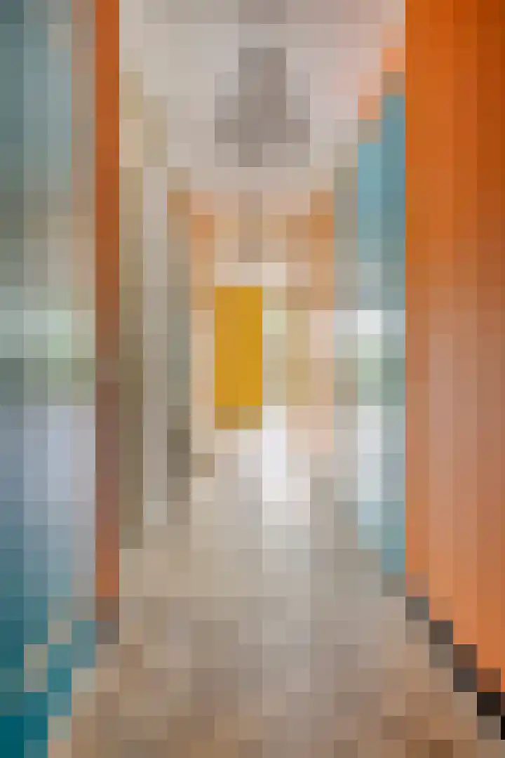 Robert Josephstraat 2 Duiven thumbnail 6