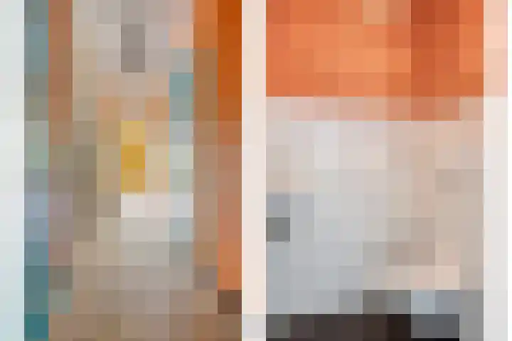 Robert Josephstraat 2 Duiven thumbnail 7