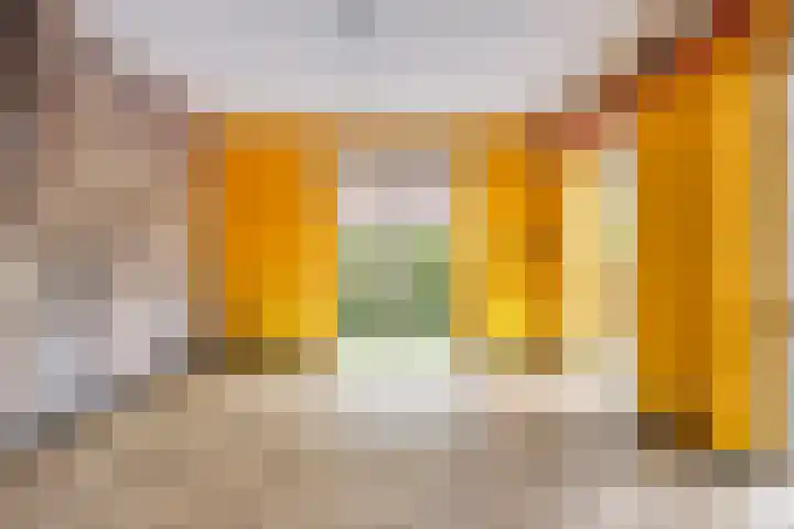 Robert Josephstraat 2 Duiven thumbnail 9