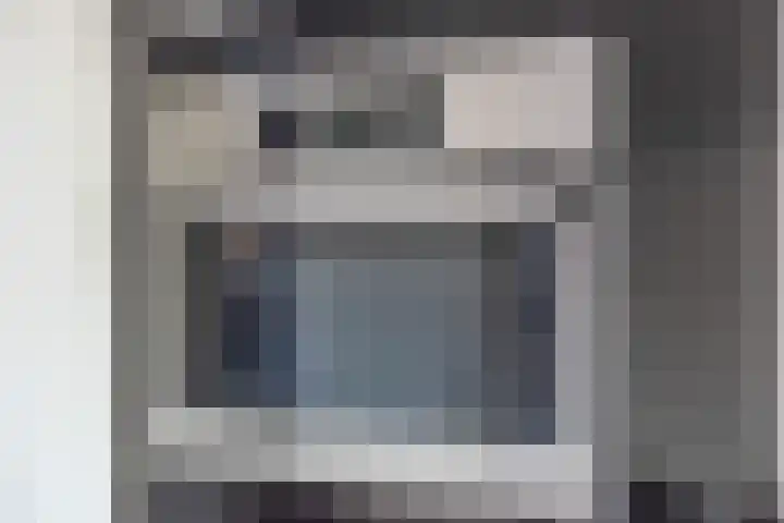Robert Josephstraat 32 Duiven thumbnail 11