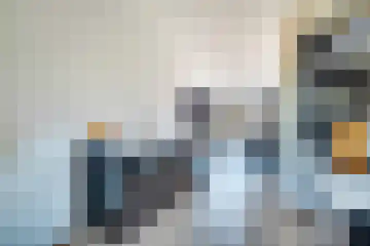 Robert Josephstraat 32 Duiven thumbnail 12