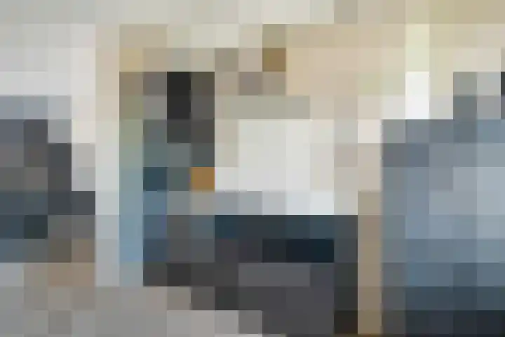 Robert Josephstraat 32 Duiven thumbnail 13