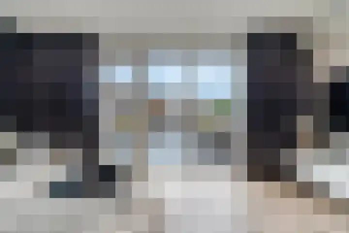 Robert Josephstraat 32 Duiven thumbnail 18