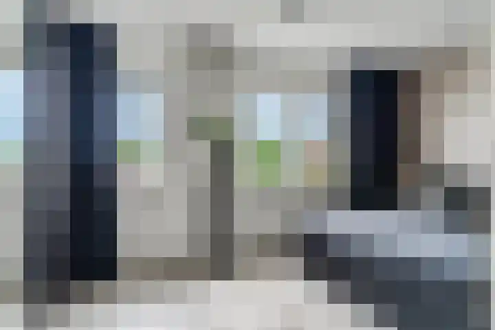 Robert Josephstraat 32 Duiven thumbnail 22