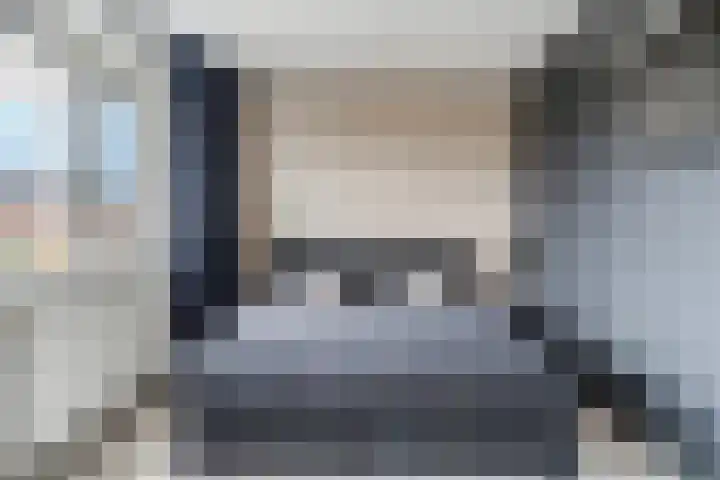 Robert Josephstraat 32 Duiven thumbnail 23