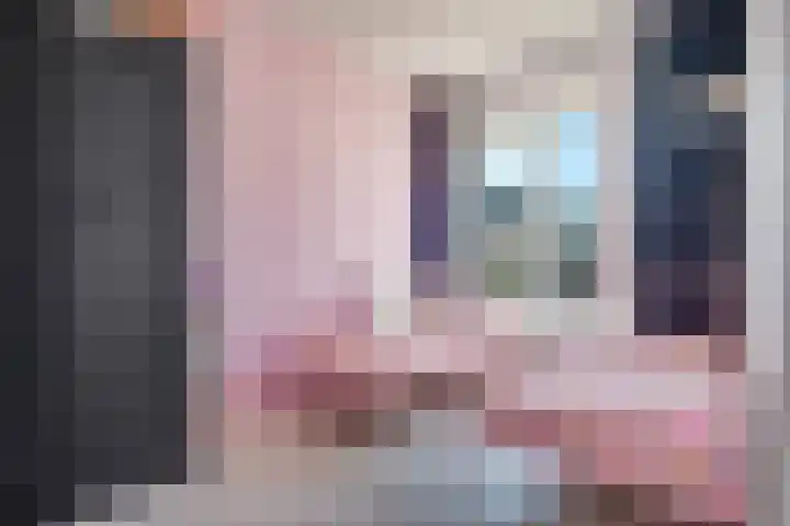 Robert Josephstraat 32 Duiven thumbnail 25