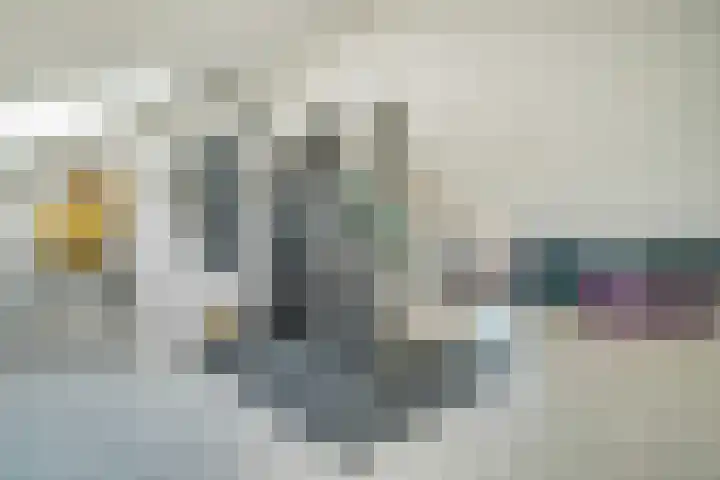 Robert Josephstraat 32 Duiven thumbnail 31