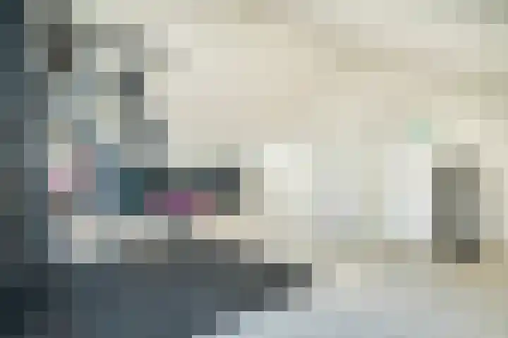 Robert Josephstraat 32 Duiven thumbnail 32