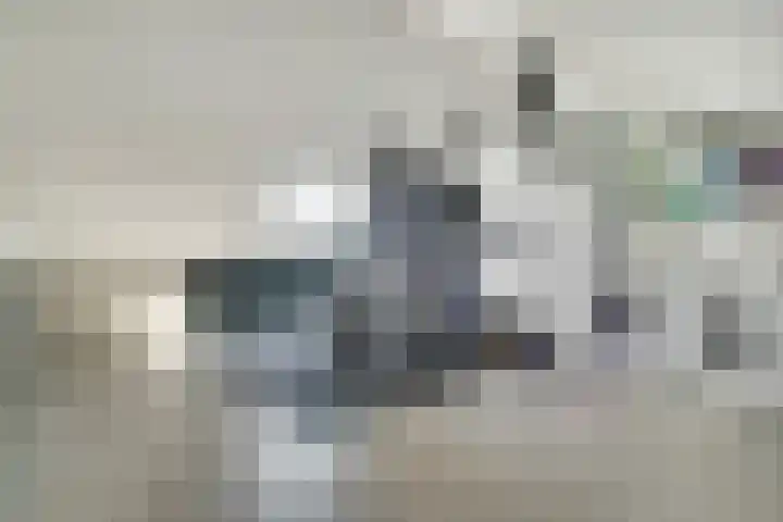 Robert Josephstraat 32 Duiven thumbnail 33