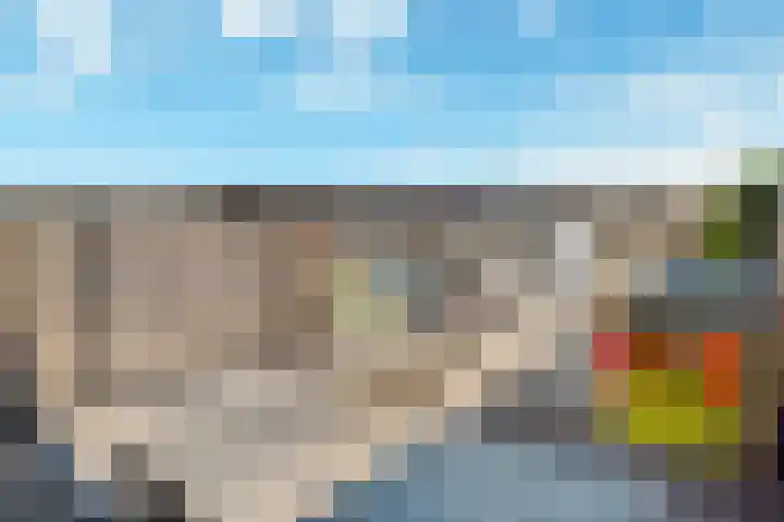 Robert Josephstraat 32 Duiven thumbnail 34