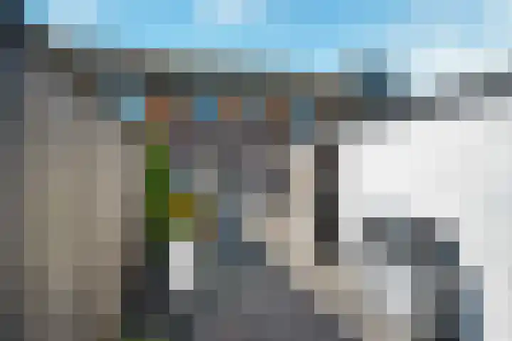 Robert Josephstraat 32 Duiven thumbnail 36