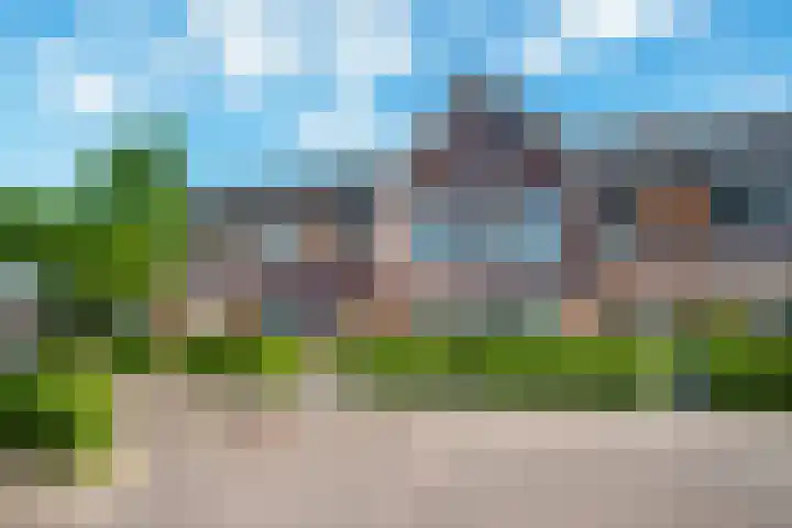 Robert Josephstraat 32 Duiven thumbnail 39