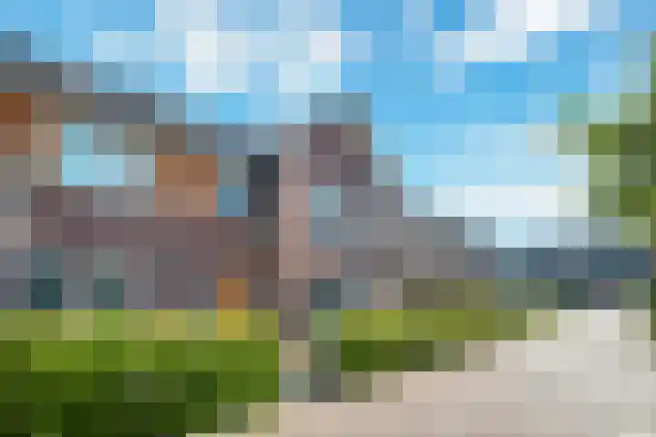 Robert Josephstraat 32 Duiven thumbnail 41