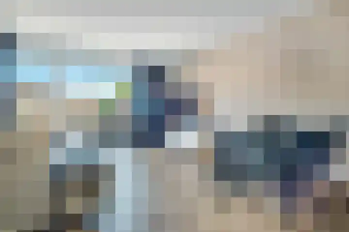 Robert Josephstraat 32 Duiven thumbnail 6